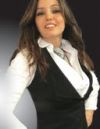 Maytal  Kotler