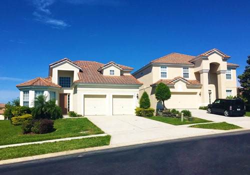 Thornhill Real Estate - Maytal Kotler, Sales Representative