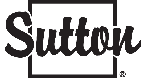 Sutton Group-Admiral Realty Inc., Brokerage *